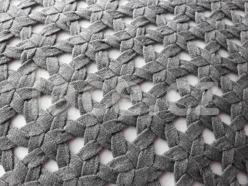 Ručně paličkovaná krajka, Dana Mihulková, lace.cz