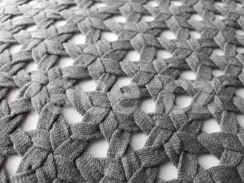 Ručně paličkovaná krajka, Dana Mihulková, lace.cz