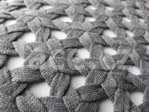 Ručně paličkovaná krajka, Dana Mihulková, lace.cz