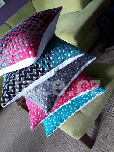 Ručně paličkovaná krajka, Dana Mihulková, lace.cz