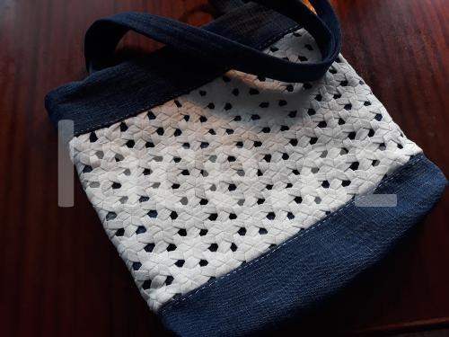 Ručně paličkovaná krajka, Dana Mihulková, lace.cz