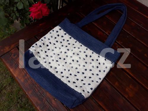Ručně paličkovaná krajka, Dana Mihulková, lace.cz