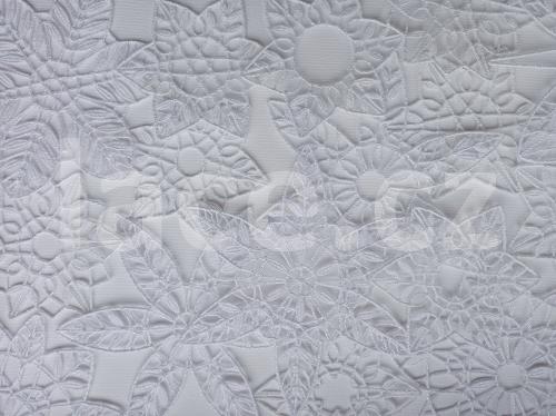 Ručně paličkovaná krajka, Dana Mihulková, lace.cz