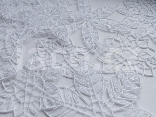 Ručně paličkovaná krajka, Dana Mihulková, lace.cz