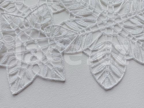 Ručně paličkovaná krajka, Dana Mihulková, lace.cz