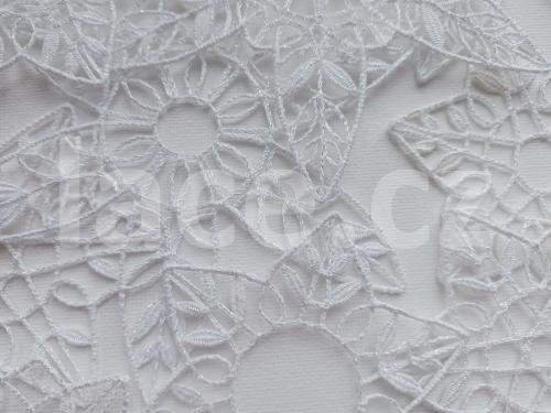 Ručně paličkovaná krajka, Dana Mihulková, lace.cz