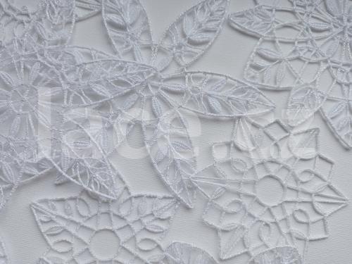 Ručně paličkovaná krajka, Dana Mihulková, lace.cz