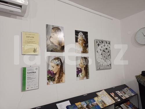 Ručně paličkovaná krajka, Dana Mihulková, lace.cz