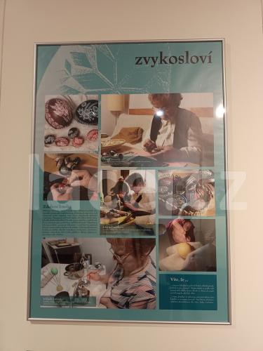 Výstava_Mistři_svého_řemesla_003