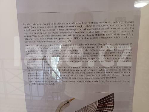 Ručně paličkovaná krajka, Dana Mihulková, lace.cz