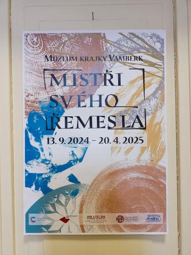 Výstava_Mistři_svého_řemesla_001