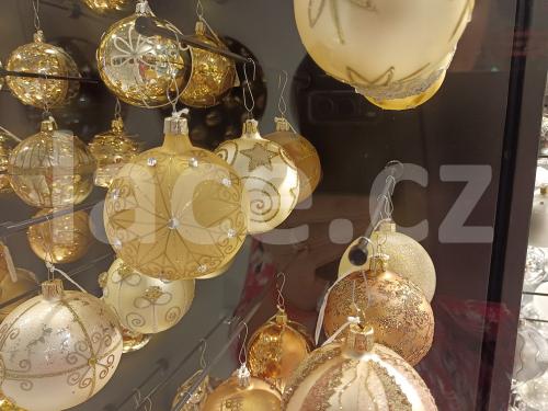 Ručně paličkovaná krajka, Dana Mihulková, lace.cz
