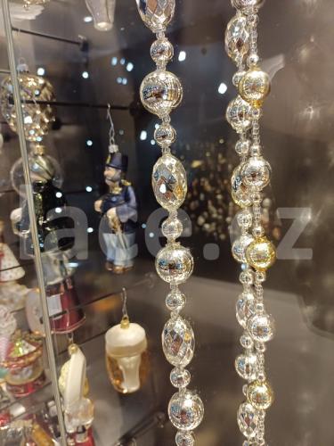 Ručně paličkovaná krajka, Dana Mihulková, lace.cz