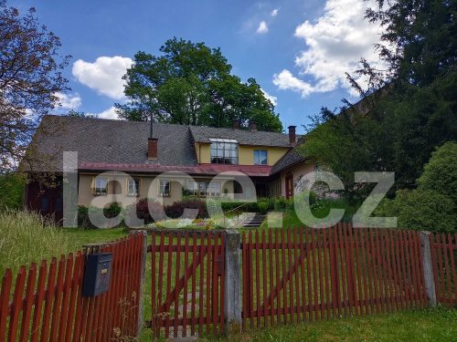 Ručně paličkovaná krajka, Dana Mihulková, lace.cz