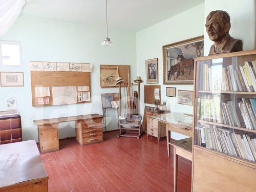 Ručně paličkovaná krajka, Dana Mihulková, lace.cz