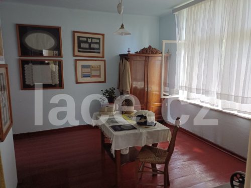 Ručně paličkovaná krajka, Dana Mihulková, lace.cz