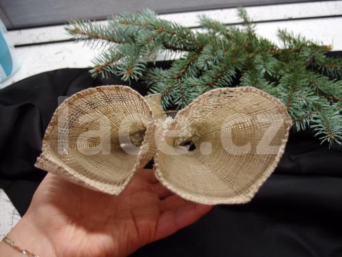 Ručně paličkovaná krajka, Dana Mihulková, lace.cz