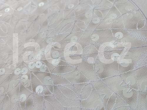 Ručně paličkovaná krajka, Dana Mihulková, lace.cz
