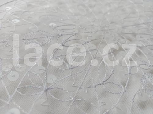 Ručně paličkovaná krajka, Dana Mihulková, lace.cz