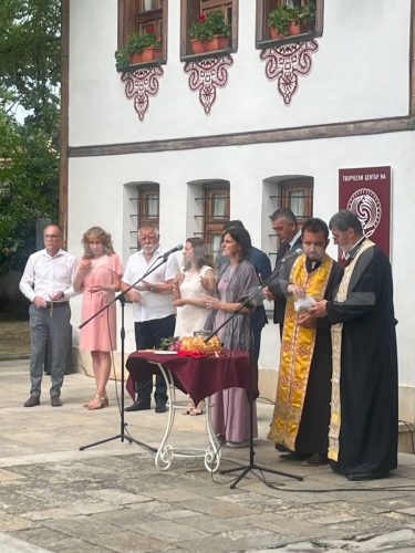 Ručně paličkovaná krajka, Dana Mihulková, lace.cz