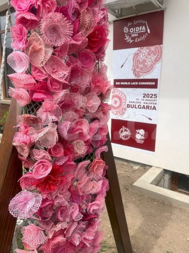 Kalofer_festival_018