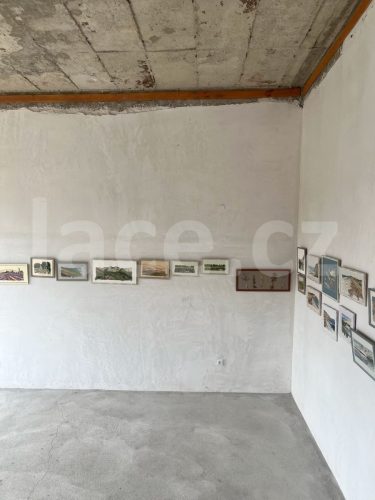 Ručně paličkovaná krajka, Dana Mihulková, lace.cz