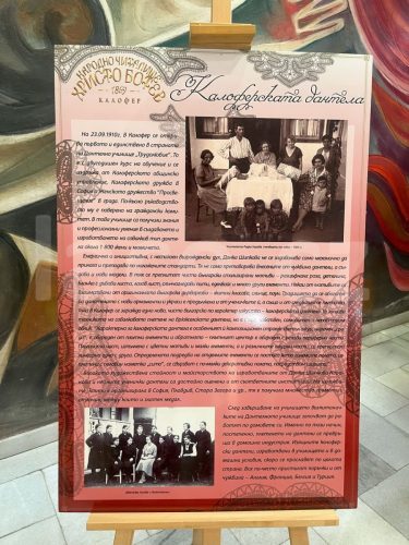 Ručně paličkovaná krajka, Dana Mihulková, lace.cz