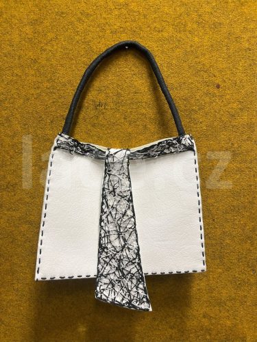 Ručně paličkovaná krajka, Dana Mihulková, lace.cz