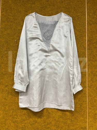 Ručně paličkovaná krajka, Dana Mihulková, lace.cz