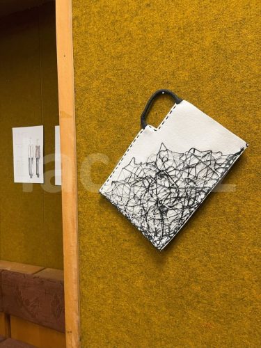 Ručně paličkovaná krajka, Dana Mihulková, lace.cz
