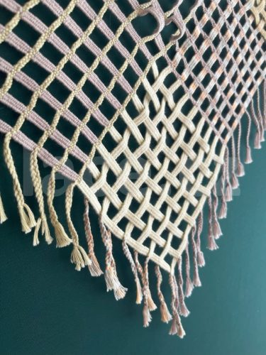 Ručně paličkovaná krajka, Dana Mihulková, lace.cz