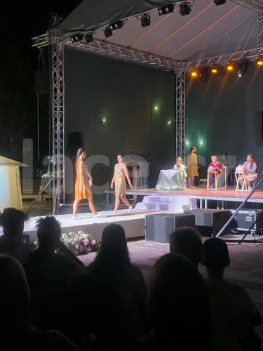 Ručně paličkovaná krajka, Dana Mihulková, lace.cz