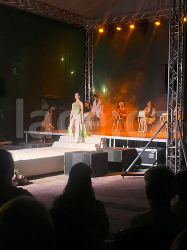 Ručně paličkovaná krajka, Dana Mihulková, lace.cz