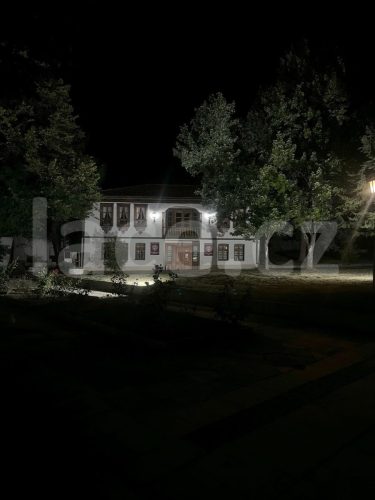 Ručně paličkovaná krajka, Dana Mihulková, lace.cz