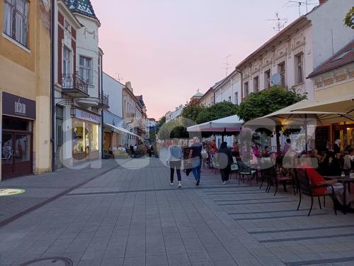 Ručně paličkovaná krajka, Dana Mihulková, lace.cz
