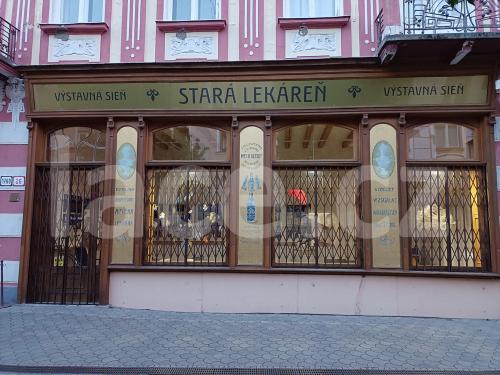 Ručně paličkovaná krajka, Dana Mihulková, lace.cz