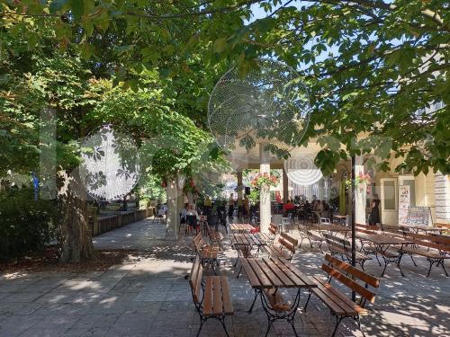 Kongres_Piešťany_Kursalón_001