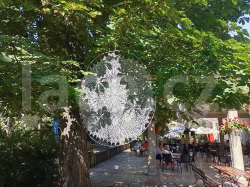 Kongres_Piešťany_Kursalón_002