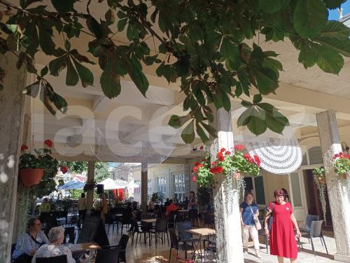 Kongres_Piešťany_Kursalón_003