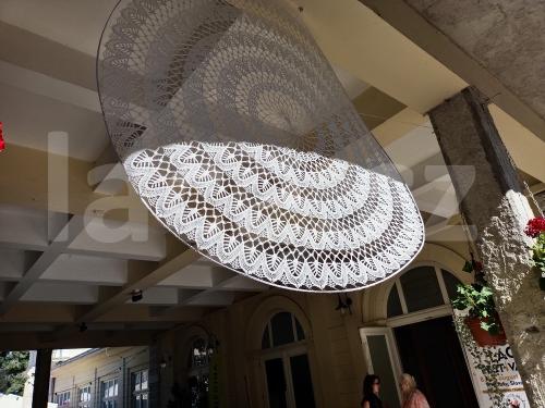 Kongres_Piešťany_Kursalón_004