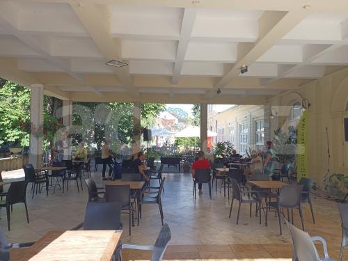 Kongres_Piešťany_Kursalón_005