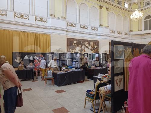 Kongres_Piešťany_Kursalón_006