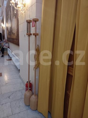 Kongres_Piešťany_Kursalón_007