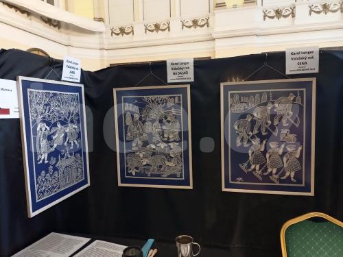 Kongres_Piešťany_Kursalón_008