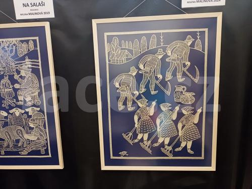 Kongres_Piešťany_Kursalón_009