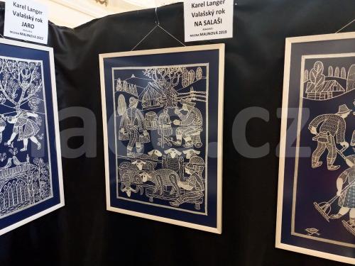 Kongres_Piešťany_Kursalón_010