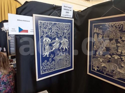 Kongres_Piešťany_Kursalón_011