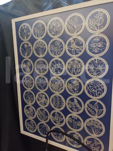 Kongres_Piešťany_Kursalón_012