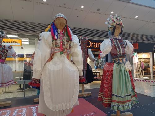 Ručně paličkovaná krajka, Dana Mihulková, lace.cz