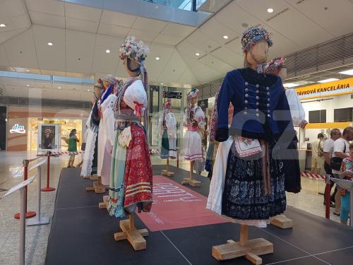 Ručně paličkovaná krajka, Dana Mihulková, lace.cz